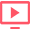 奇优影院