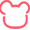奇优影院